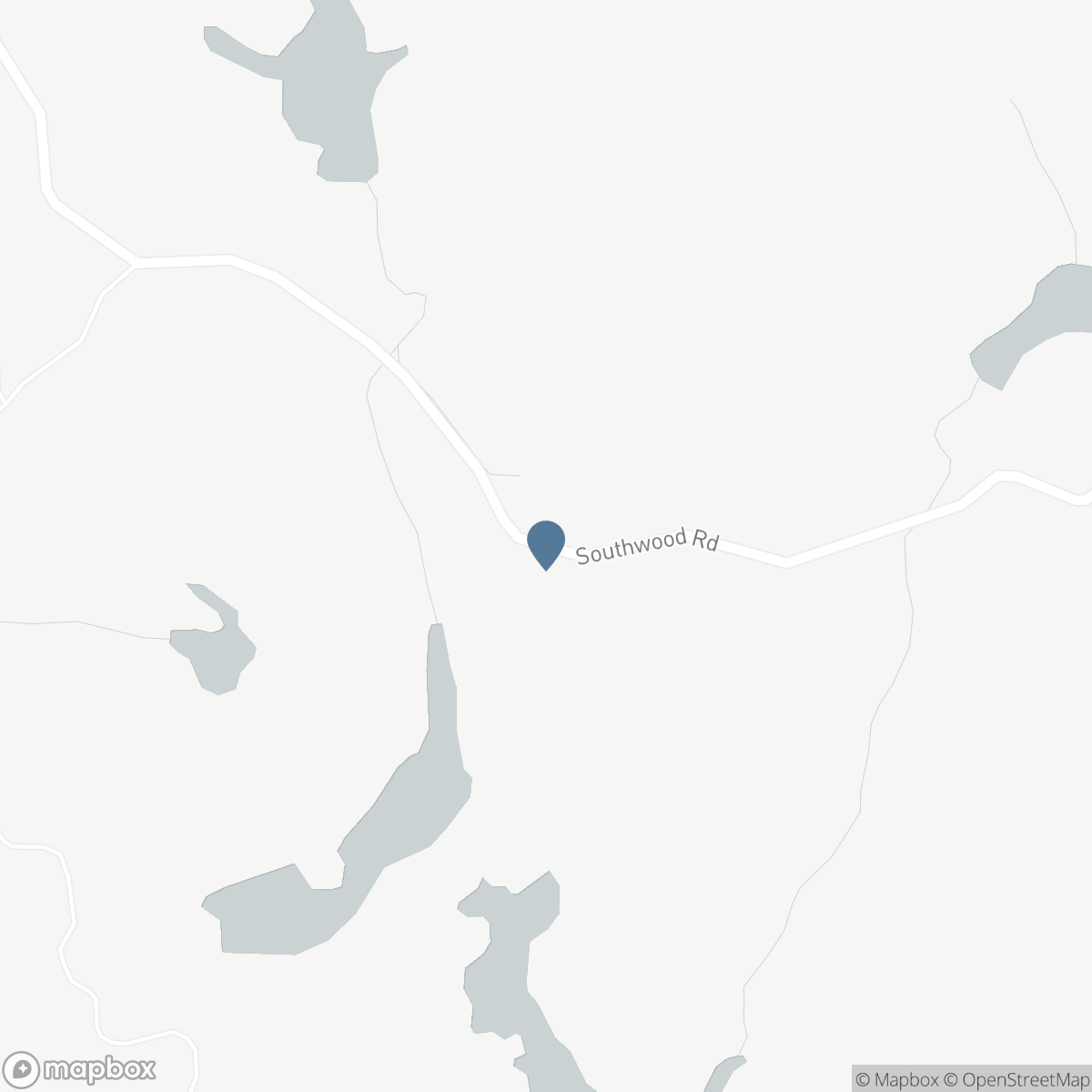 0 SOUTHWOOD ROAD, Gravenhurst, Ontario P0E 1G0